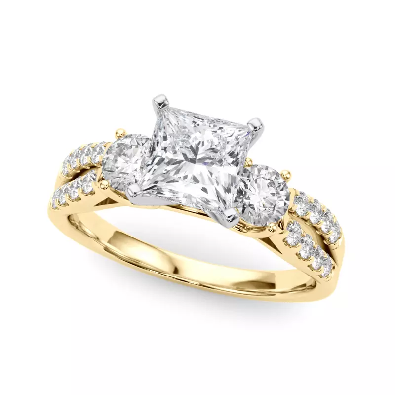 New Matching Band