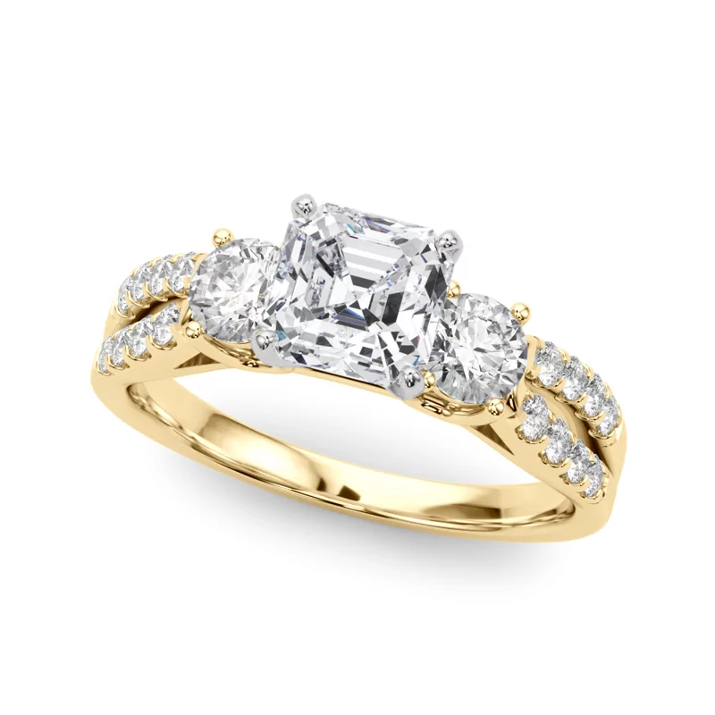 New Matching Band