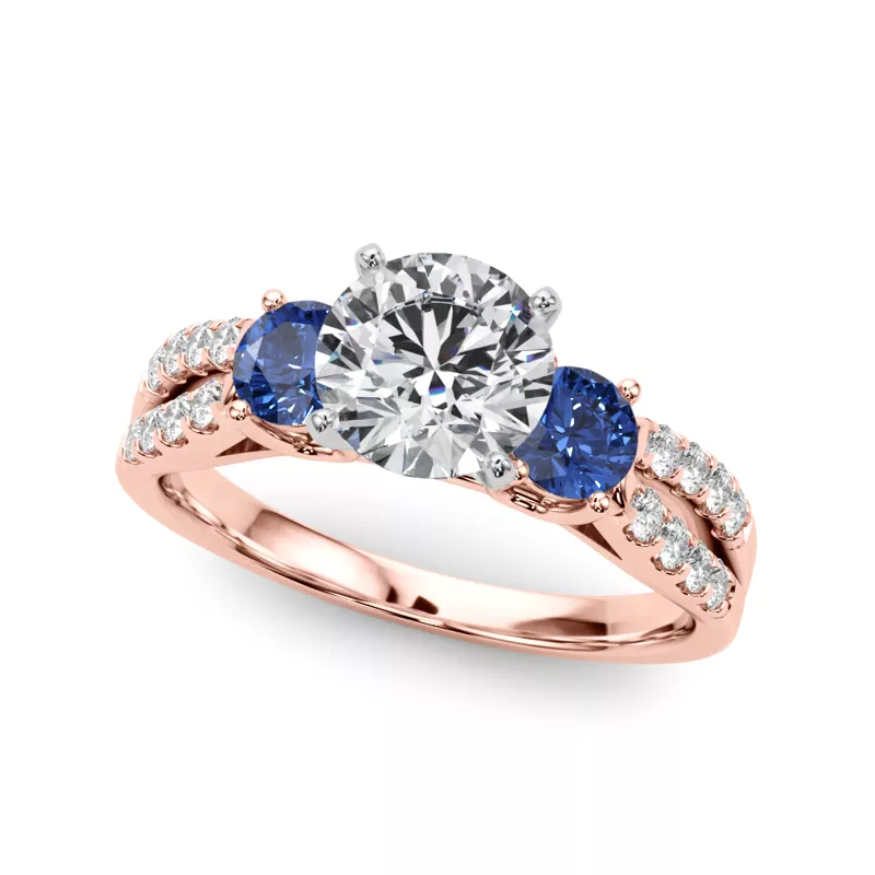 New Matching Band
