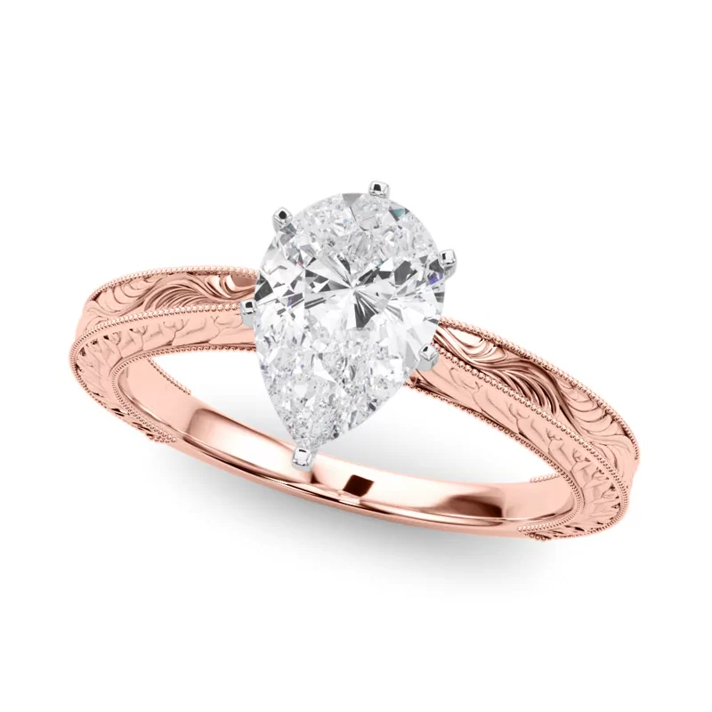 New Matching Band