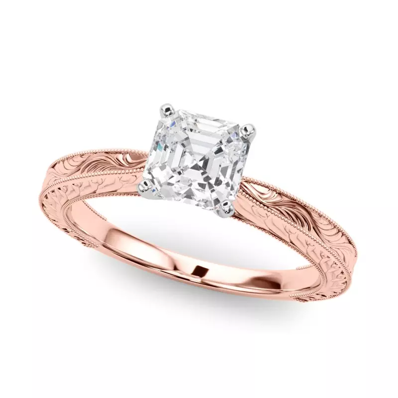 New Matching Band