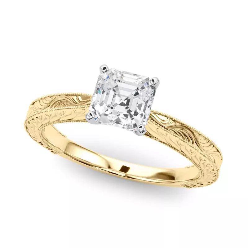 New Matching Band