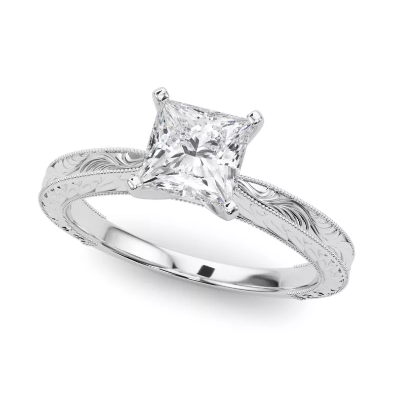 New Matching Band