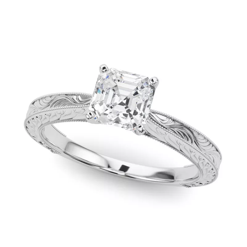 New Matching Band