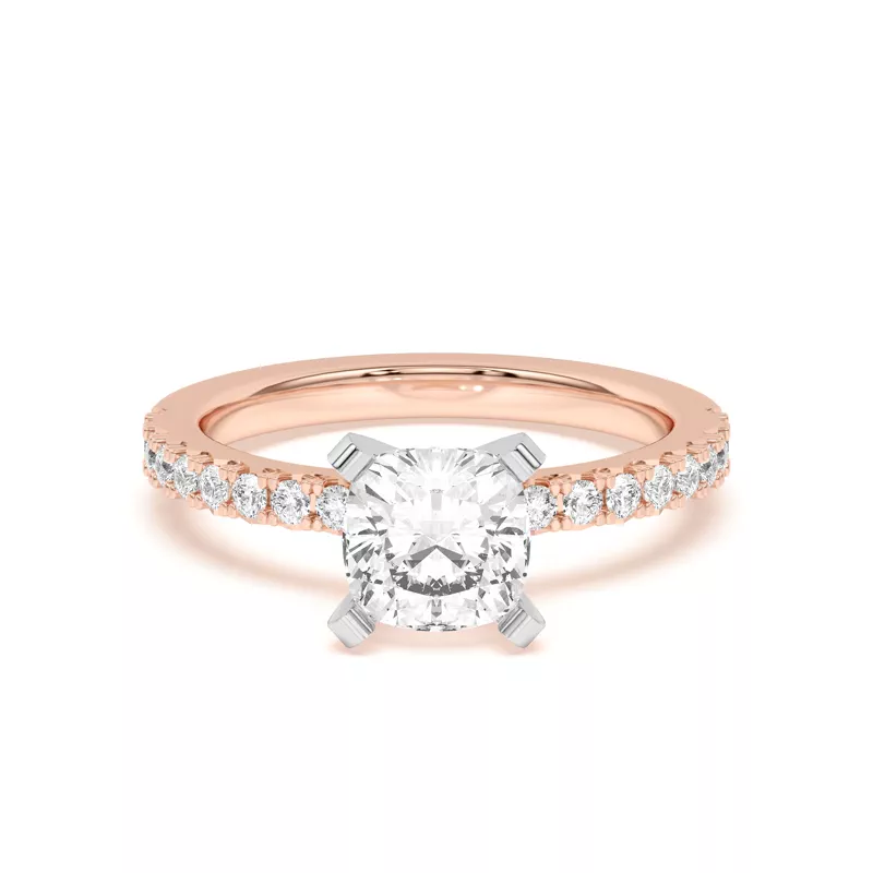 New Matching Band