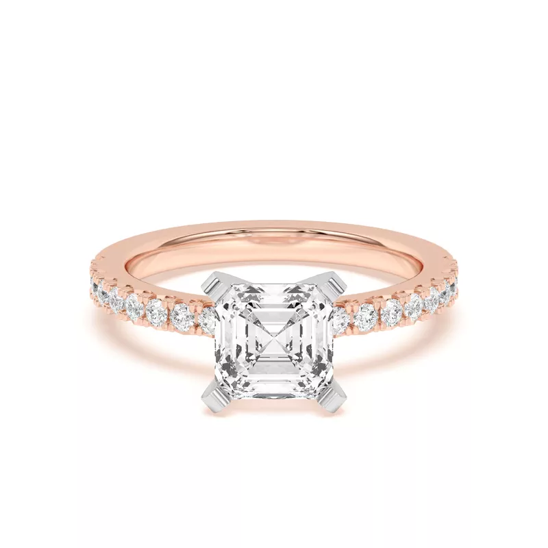 New Matching Band