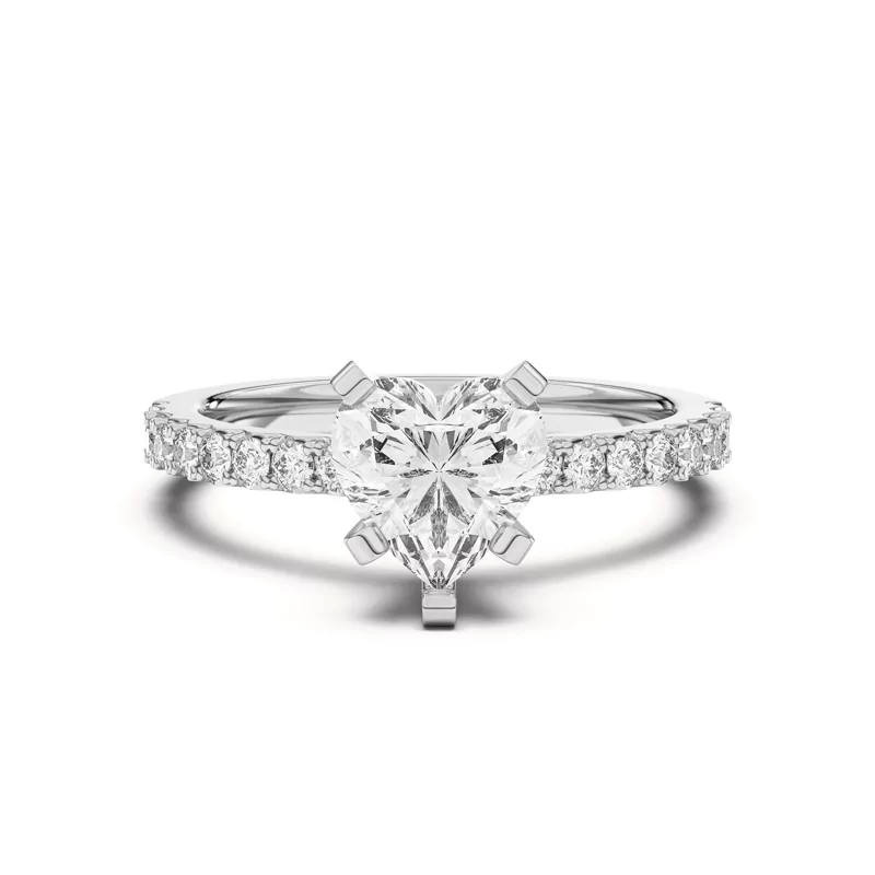 New Matching Band