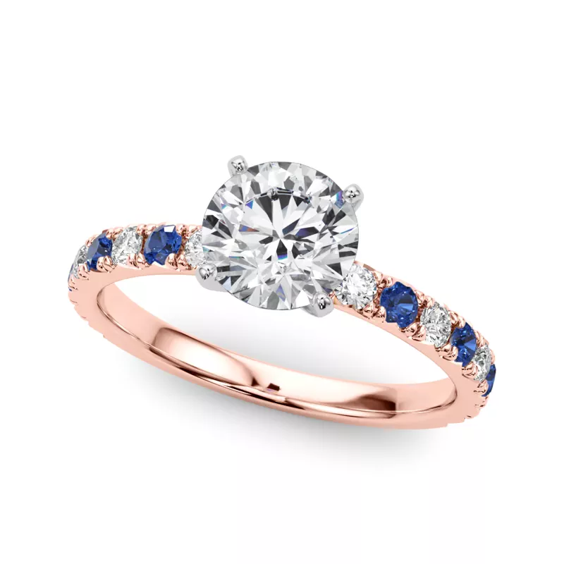 New Matching Band