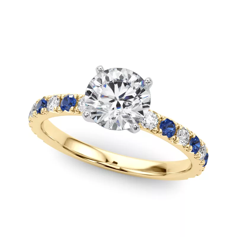 New Matching Band