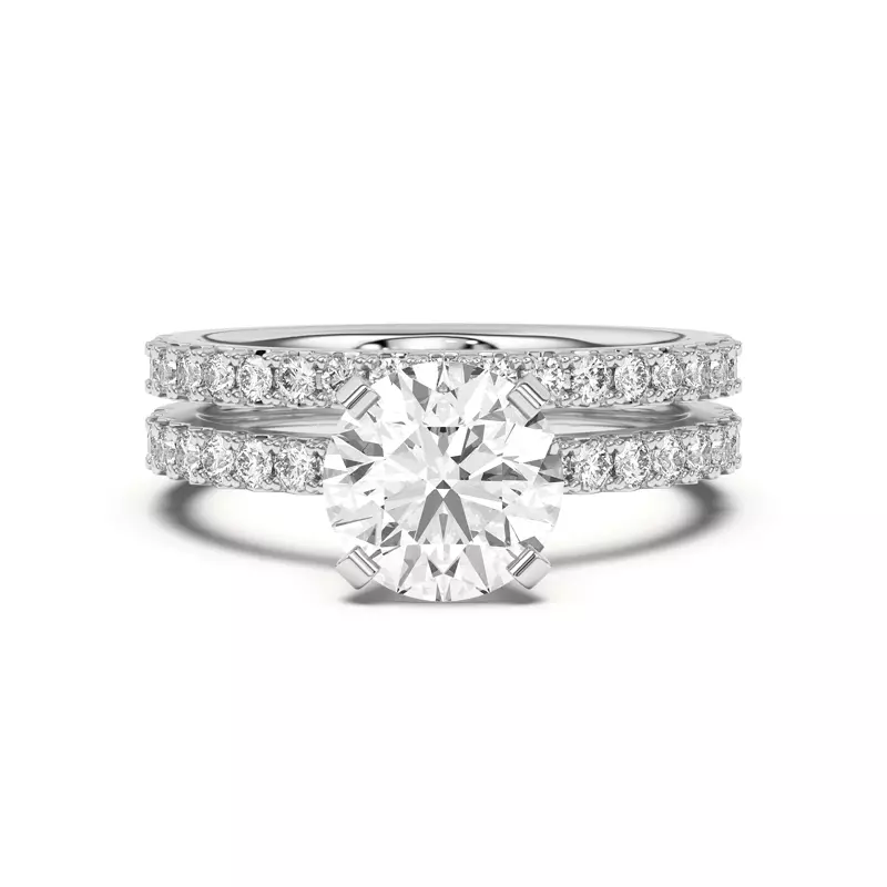 Platinum Riley Band