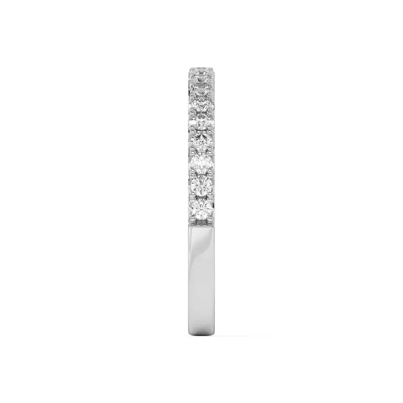 Platinum Riley Band