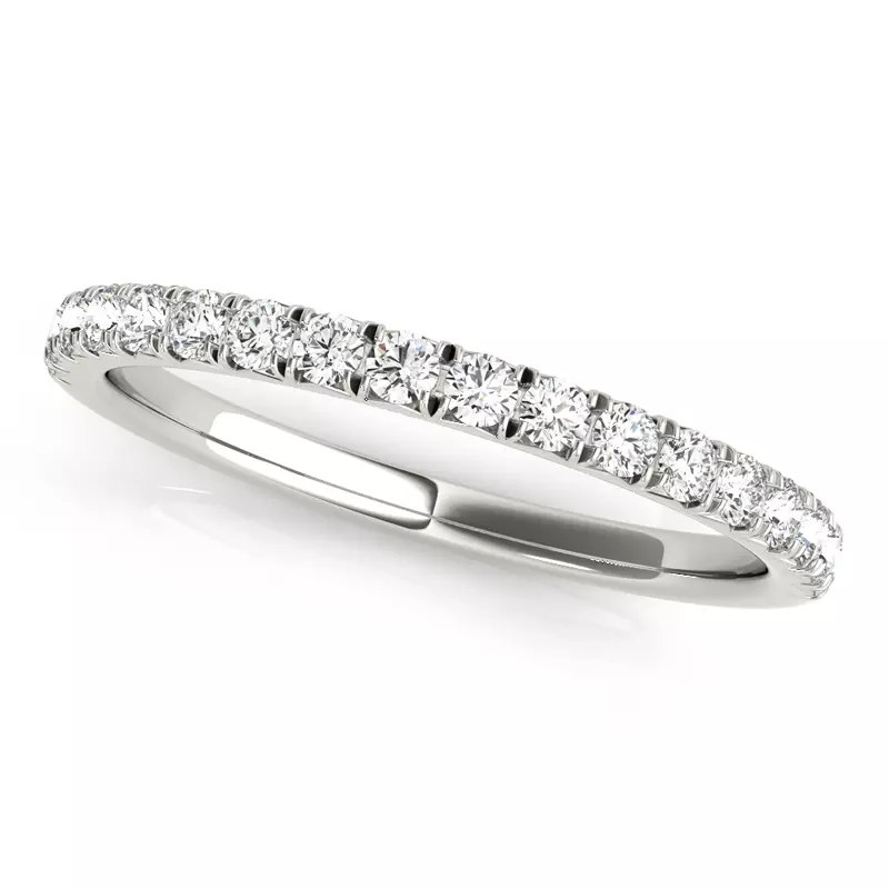 Hazel Band