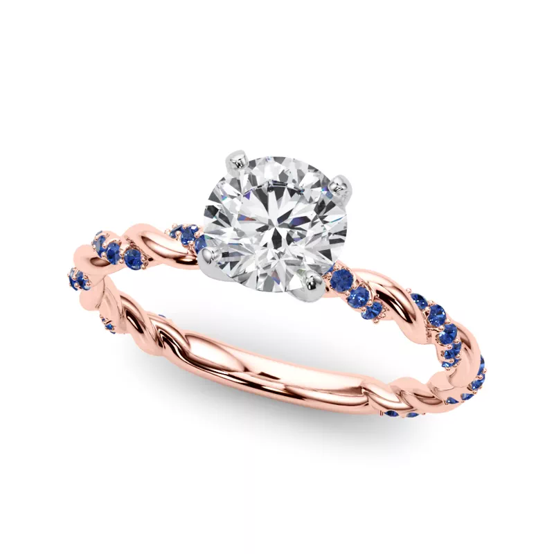 New Matching Band