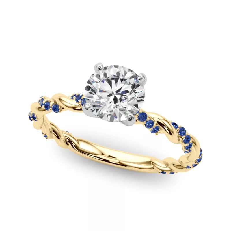 New Matching Band