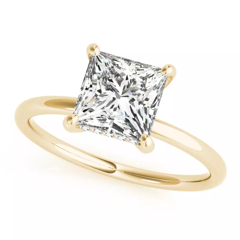 New Matching Band