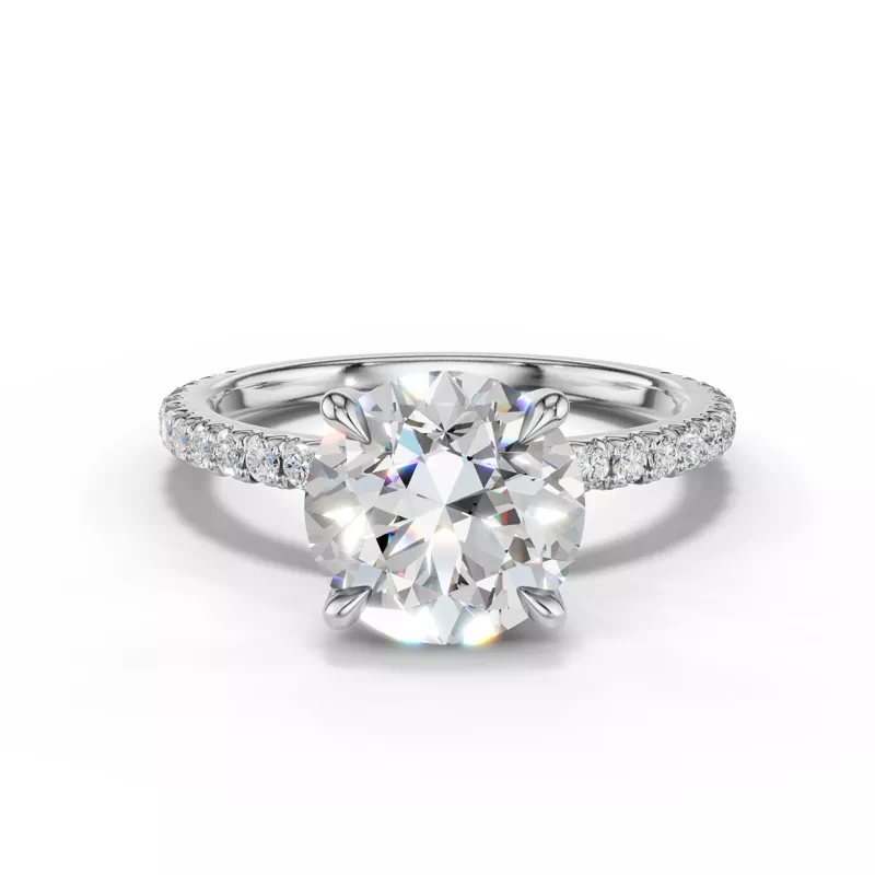 New Matching Band