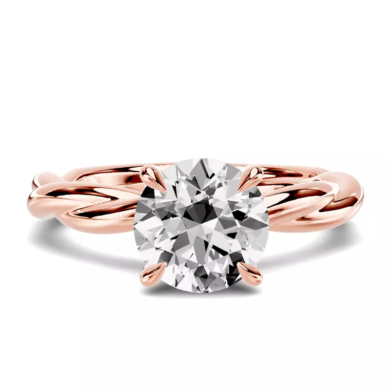 New Matching Band