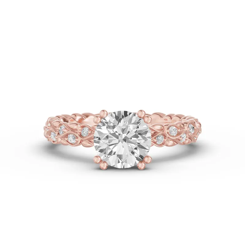 New Matching Band
