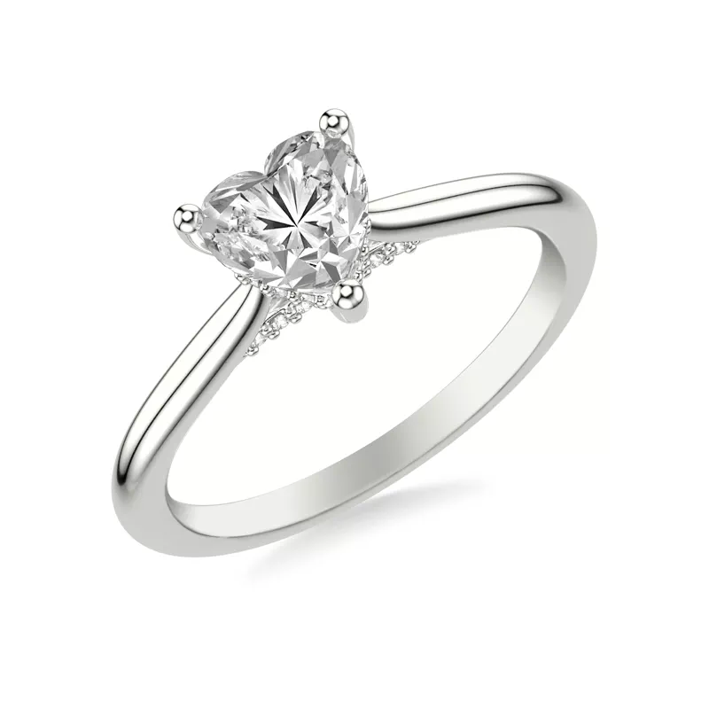 New Matching Band
