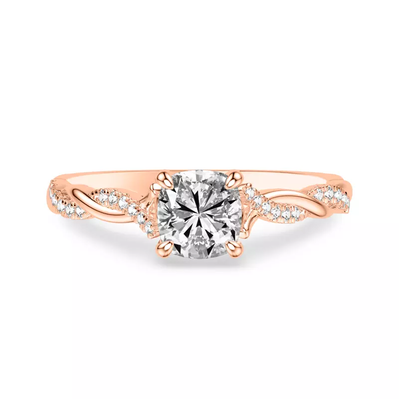 New Matching Band