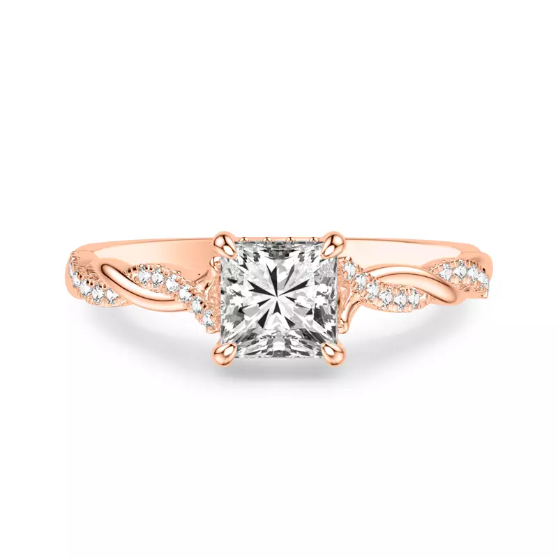 New Matching Band