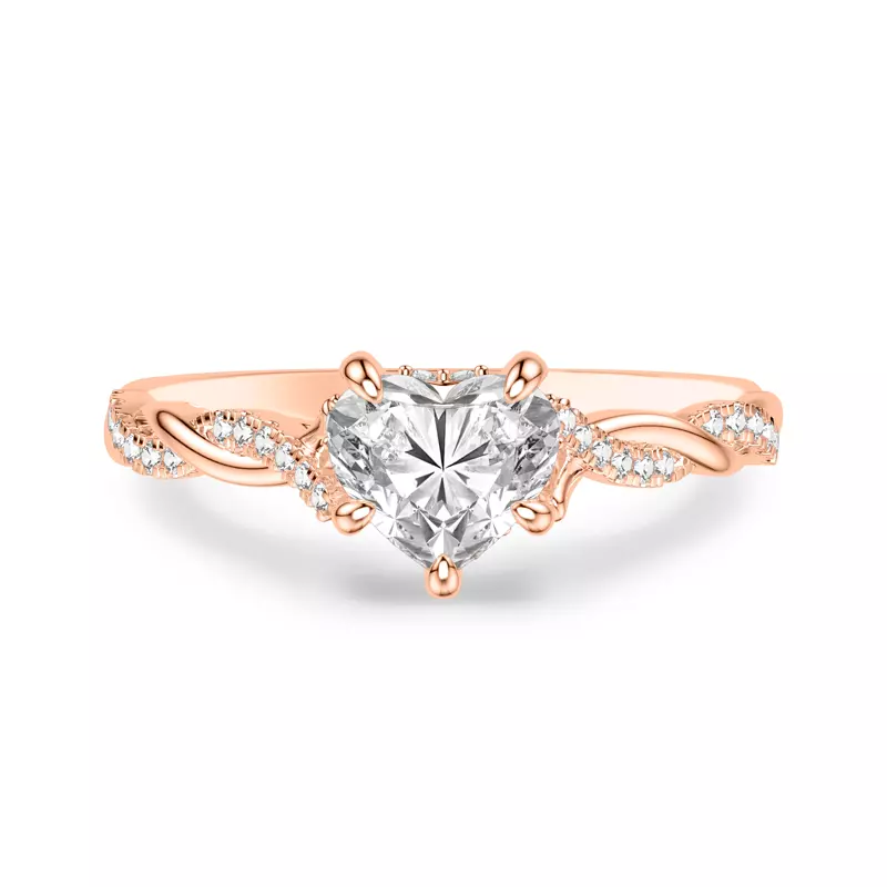 New Matching Band