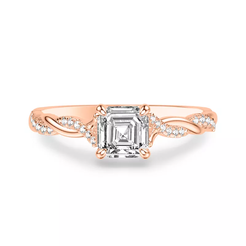 New Matching Band