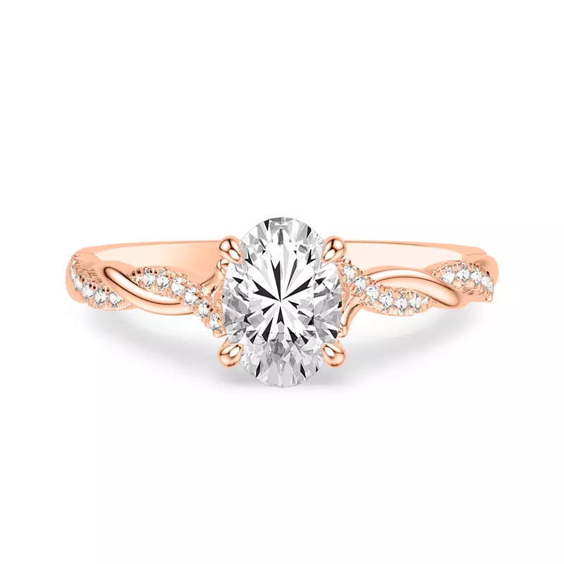 New Matching Band