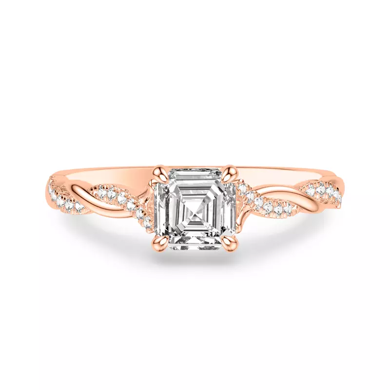 New Matching Band