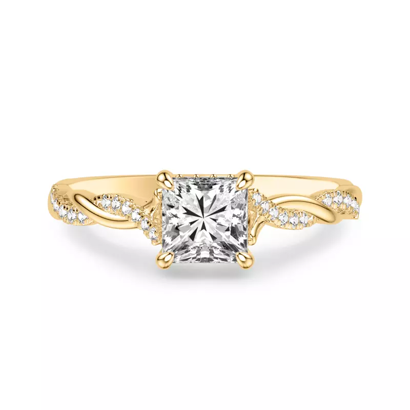 New Matching Band
