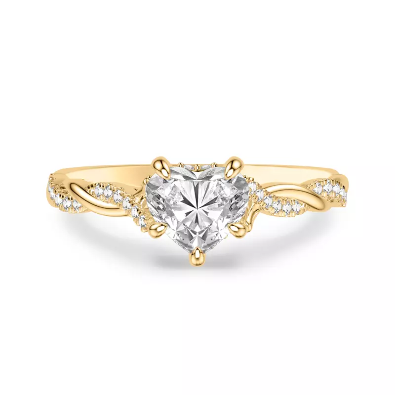 New Matching Band