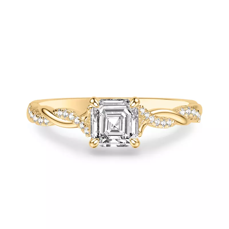 New Matching Band