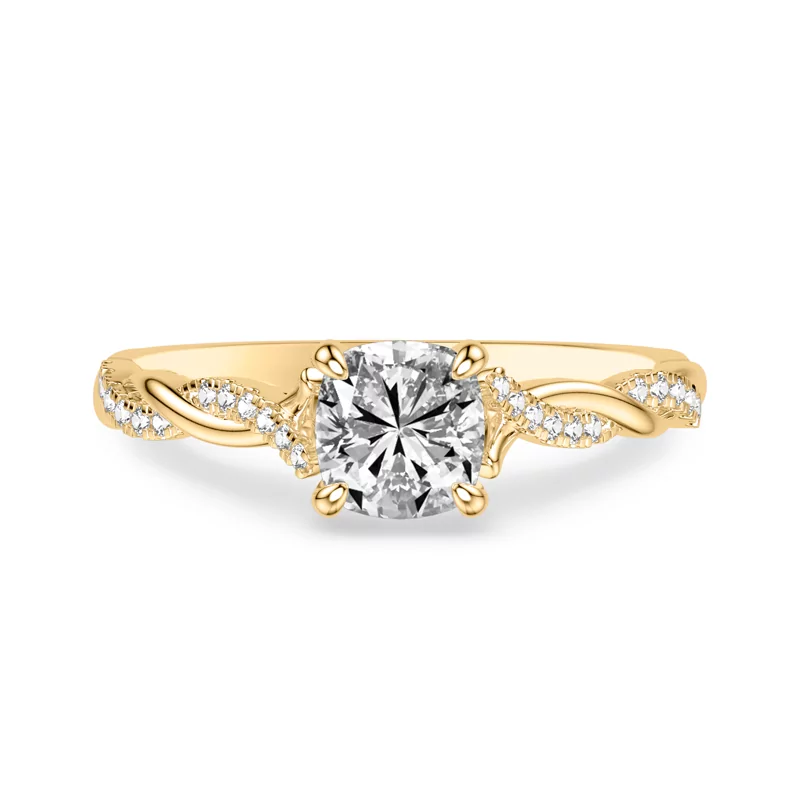 New Matching Band