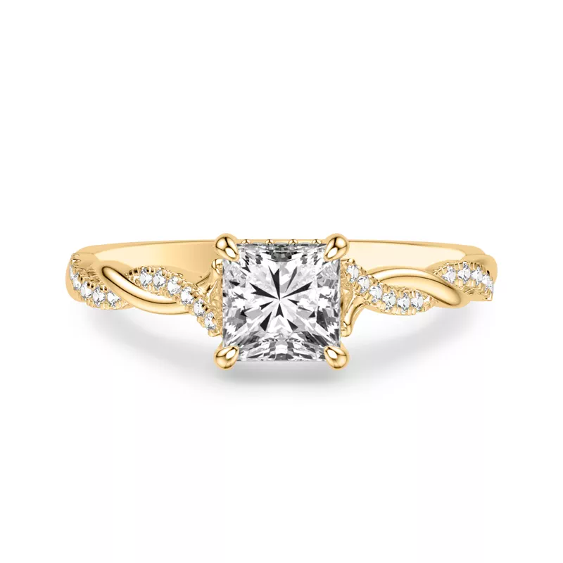 New Matching Band