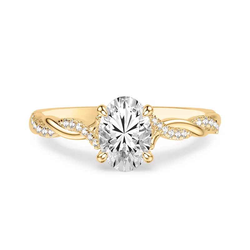 New Matching Band