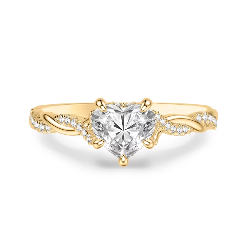 New Matching Band