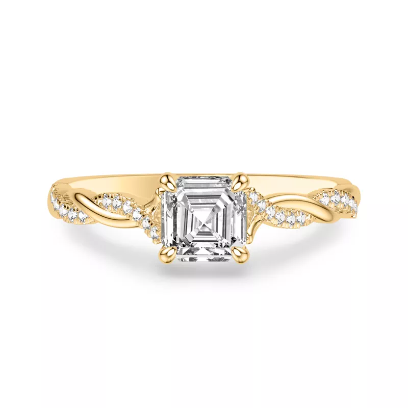New Matching Band