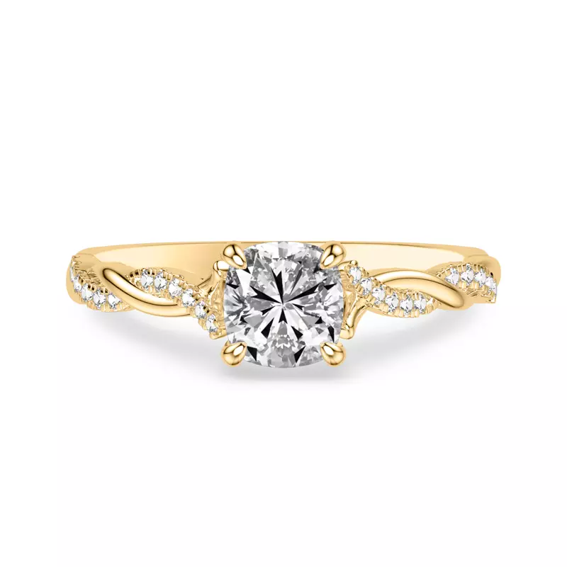 New Matching Band