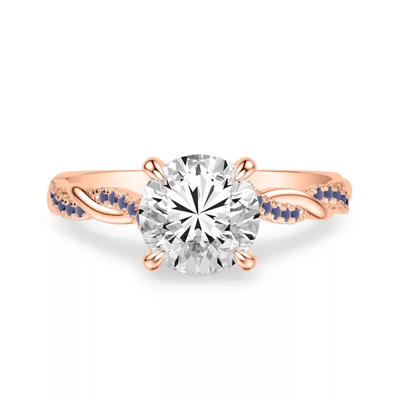 New Matching Band