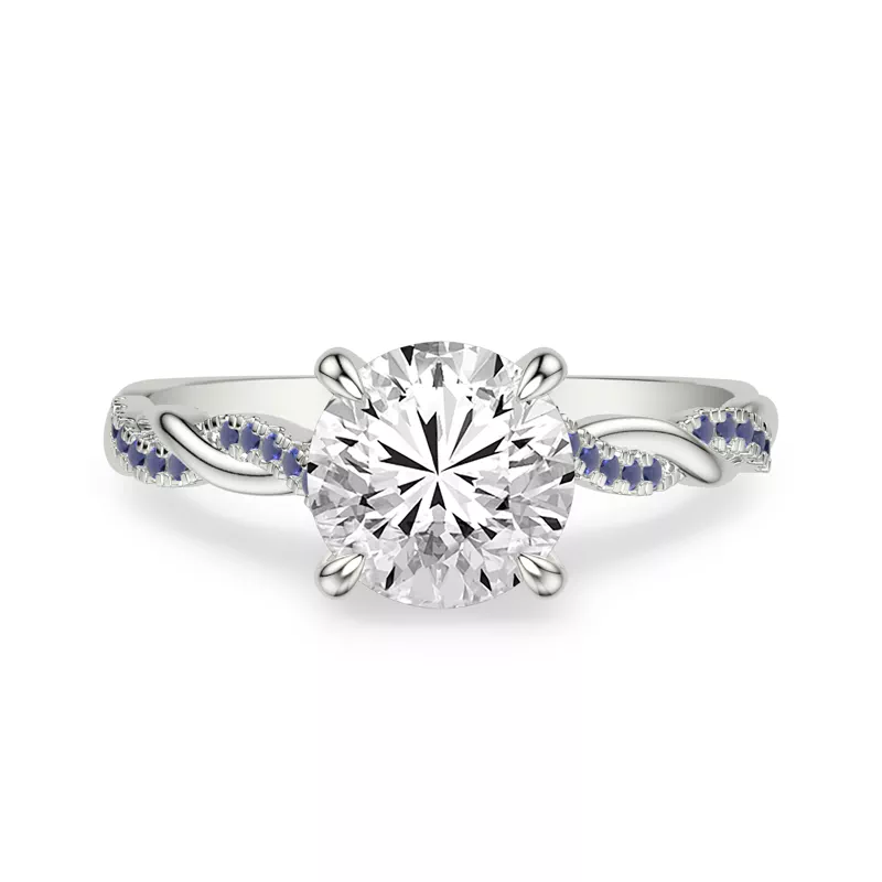 New Matching Band
