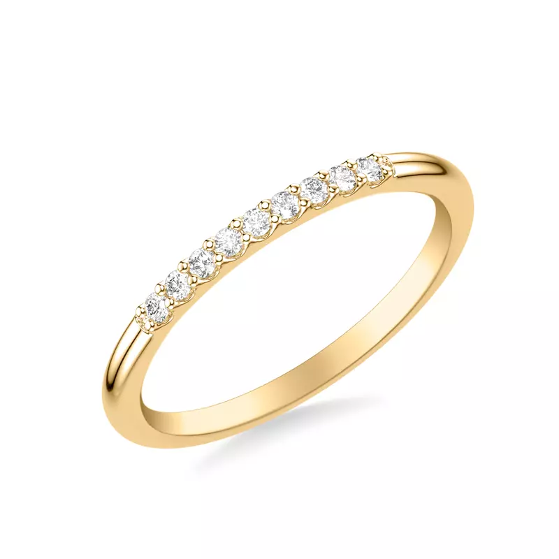 Lula Diamond Band