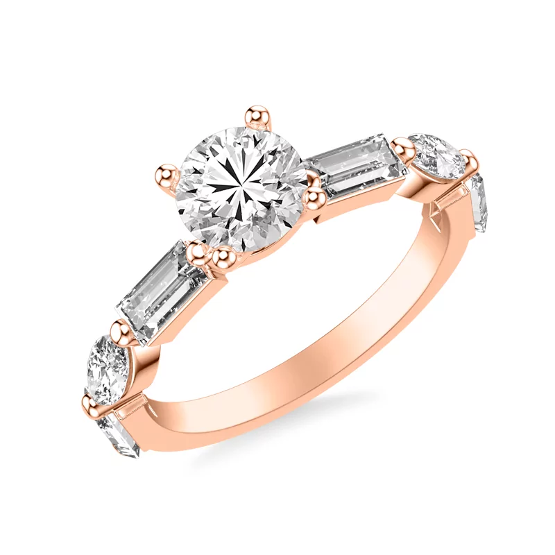 New Matching Band