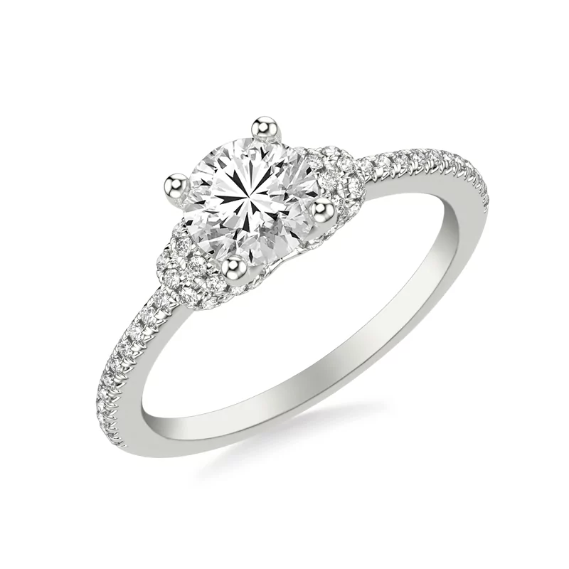 New Matching Band