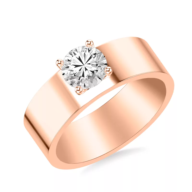 New Matching Band