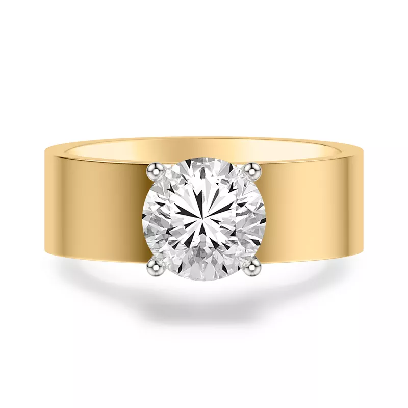 New Matching Band