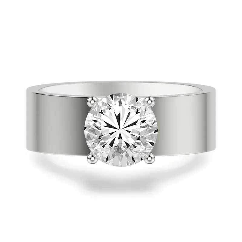 New Matching Band