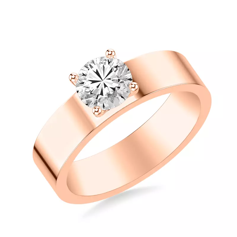 New Matching Band