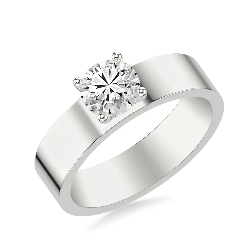 New Matching Band