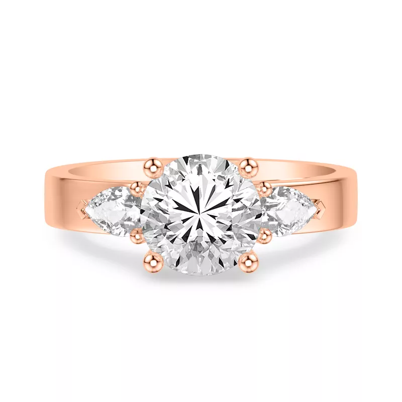 New Matching Band