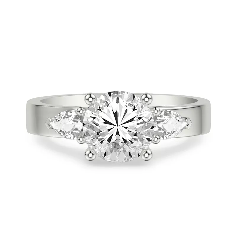New Matching Band